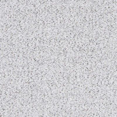 Duralee DW16409 435 STONE in BEEKMAN TEXTURES NEUTRALS Grey Upholstery POLYESTER  Blend