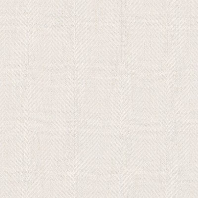 Duralee DW16413 86 OYSTER in BEEKMAN TEXTURES NEUTRALS Beige Upholstery POLYESTER  Blend