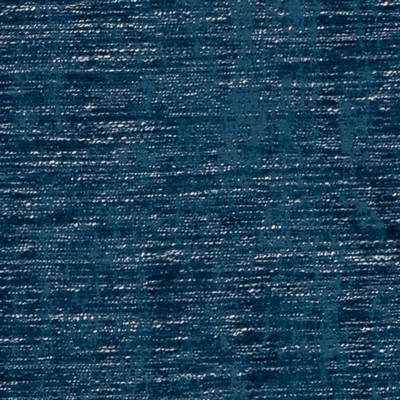 Duralee DW16408 5 BLUE in BEEKMAN TEXTURES COLORS Blue Upholstery POLYESTER  Blend