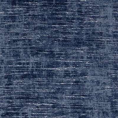 Duralee DW16408 146 DENIM in BEEKMAN TEXTURES COLORS Blue Upholstery POLYESTER  Blend