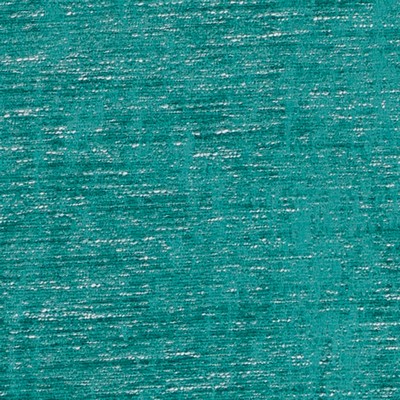 Duralee DW16408 246 AEGEAN in BEEKMAN TEXTURES COLORS Green Upholstery POLYESTER  Blend