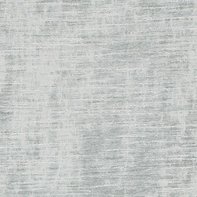 Duralee DW16408 433 MINERAL in BEEKMAN TEXTURES COLORS Grey Upholstery POLYESTER  Blend