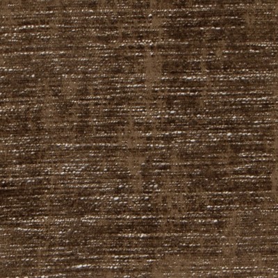Duralee DW16408 10 BROWN in BEEKMAN TEXTURES NEUTRALS Brown Upholstery POLYESTER  Blend