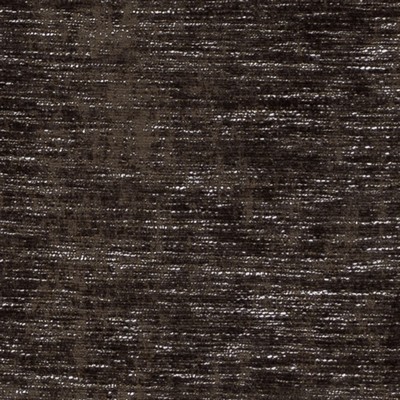Duralee DW16408 103 CHOCOLATE in BEEKMAN TEXTURES NEUTRALS Brown Upholstery POLYESTER  Blend