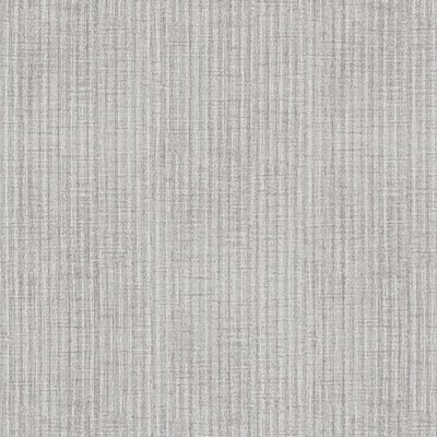 Duralee DW16426 15 GREY in BEEKMAN TEXTURES NEUTRALS Grey Upholstery POLYESTER  Blend