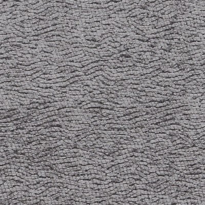 Duralee DW16429 15 GREY in BEEKMAN TEXTURES NEUTRALS Grey Upholstery POLYESTER  Blend