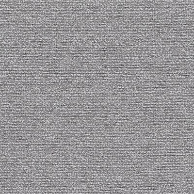 Duralee DW16428 15 GREY in BEEKMAN TEXTURES NEUTRALS Grey Upholstery POLYESTER  Blend