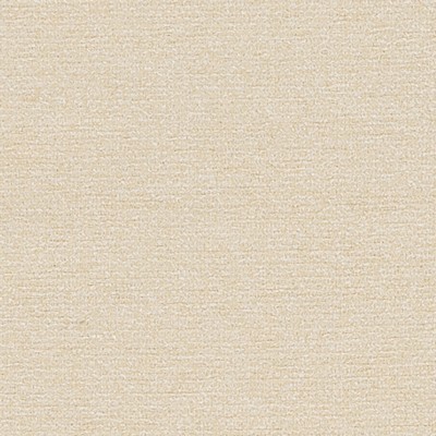Duralee DW16428 281 SAND in BEEKMAN TEXTURES NEUTRALS Brown Upholstery POLYESTER  Blend