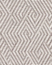 DN16400 15 GREY by  Duralee 