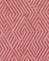 DN16400 565 STRAWBERRY by  Duralee 