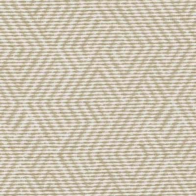 Duralee DN16400 220 OATMEAL in QUICK SHIP UPH PATTERNS & TEXT Beige Upholstery POLYESTER  Blend