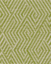 DN16400 212 APPLE GREEN by  Duralee 