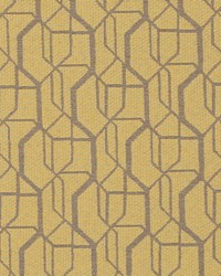 DN16403 268 CANARY by  Duralee 