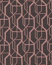 DN16403 4 PINK by  Duralee 