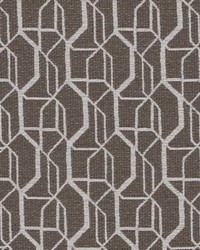 DN16403 178 DRIFTWOOD by  Duralee 