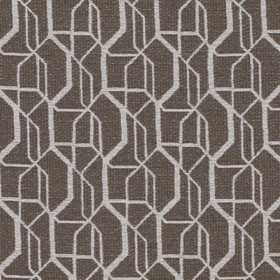 Duralee DN16403 178 DRIFTWOOD in QUICK SHIP UPH PATTERNS & TEXT Brown Upholstery POLYESTER  Blend