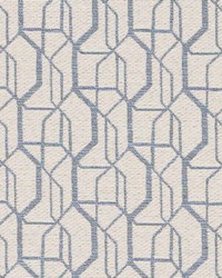 DN16403 248 SILVER by  Duralee 