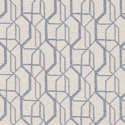 Duralee DN16403 248 SILVER in QUICK SHIP UPH PATTERNS & TEXT Silver Upholstery POLYESTER  Blend