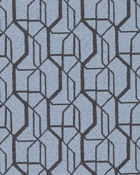 DN16403 157 CHAMBRAY by  Duralee 