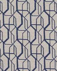 DN16403 197 MARINE by  Duralee 