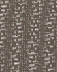 DN16402 587 LATTE by  Duralee 