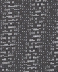 DN16402 296 PEWTER by  Duralee 