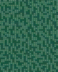 DN16402 57 TEAL by  Duralee 