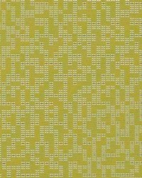 DN16402 243 HONEYDEW by  Duralee 