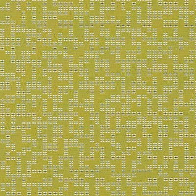 Duralee DN16402 243 HONEYDEW in QUICK SHIP UPH PATTERNS & TEXT Upholstery POLYESTER  Blend