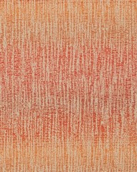 DN16396 394 MANGO by  Duralee 