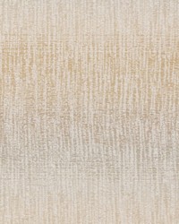 DN16396 494 SESAME by  Duralee 