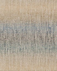 DN16396 193 INDIGO by  Duralee 