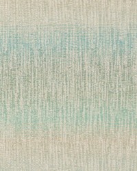 DN16396 339 CARIBBEAN by  Duralee 