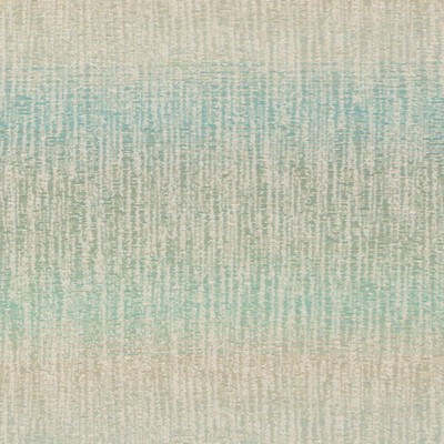 Duralee DN16396 339 CARIBBEAN in QUICK SHIP UPH PATTERNS & TEXT Upholstery POLYESTER  Blend