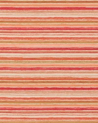 DN16404 122 BLOSSOM by  Duralee 