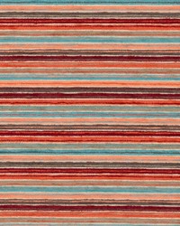 DN16404 215 MULTI by  Duralee 