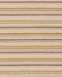 DN16404 281 SAND by  Duralee 