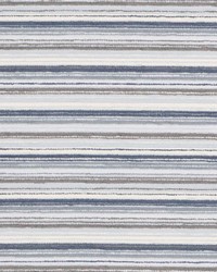 DN16404 15 GREY by  Duralee 