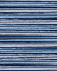 DN16404 563 LAPIS by  Duralee 