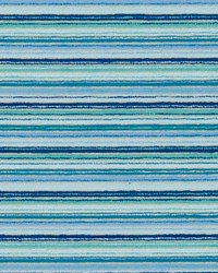 DN16404 246 AEGEAN by  Duralee 