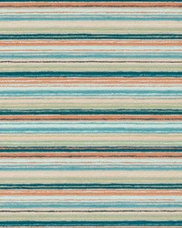 DN16404 339 CARIBBEAN by  Duralee 