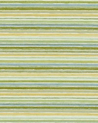 DN16404 125 JADE by  Duralee 