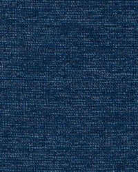 DN16394 146 DENIM by  Duralee 