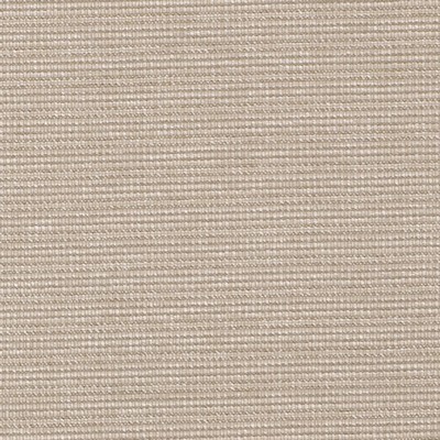Duralee DN16394 434 JUTE in QUICK SHIP UPH PATTERNS & TEXT Upholstery OLEFIN  Blend