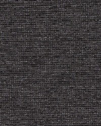 DN16394 174 GRAPHITE by  Duralee 