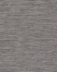 DN16394 435 STONE by  Duralee 