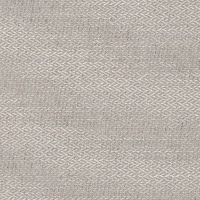 Duralee DW16420 435 STONE in BEEKMAN TEXTURES NEUTRALS Grey Upholstery POLYESTER  Blend