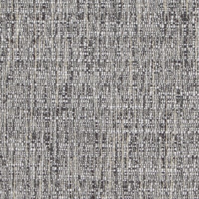 Duralee DW16416 435 STONE in BEEKMAN TEXTURES NEUTRALS Grey Upholstery POLYESTER  Blend