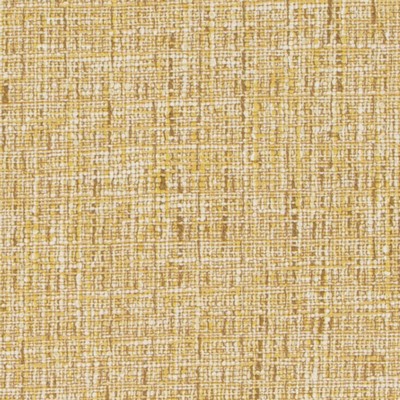Duralee DW16416 265 CORN in BEEKMAN TEXTURES COLORS Yellow Upholstery POLYESTER  Blend