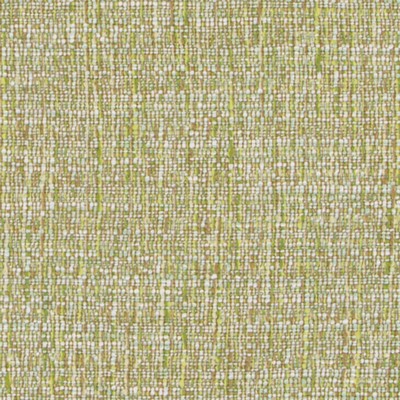 Duralee DW16416 597 GRASS in BEEKMAN TEXTURES COLORS Green Upholstery POLYESTER  Blend